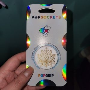 Popsocket *NEW*